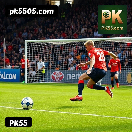 Como Funciona o Crash - Multiplicador Crescente e Cash Out