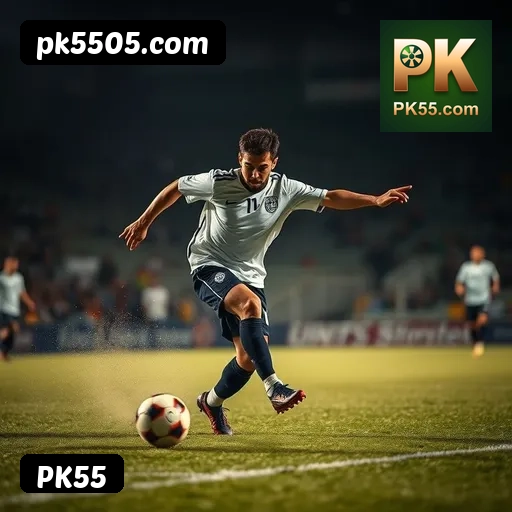 Estratégias de Crash - Gráfico de Multiplicadores e Riscos