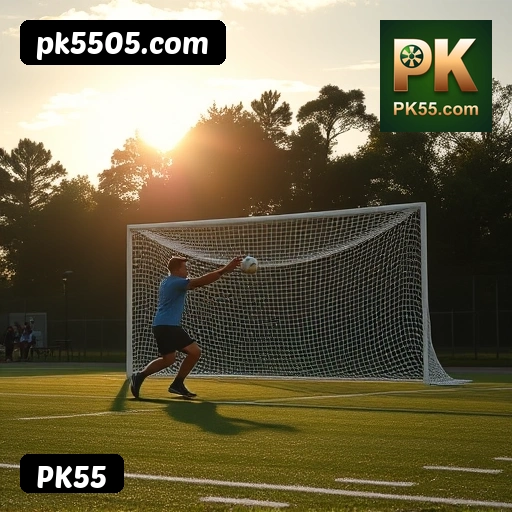 Jogos de Cassino em Destaque - Slots, Roleta, Blackjack