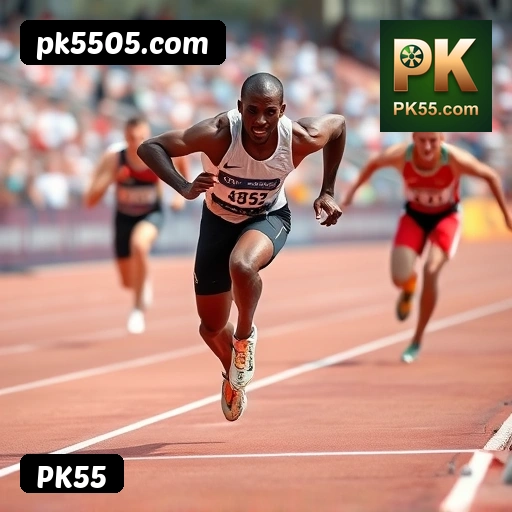 Promoções em Destaque - Bônus Especiais e Cashback