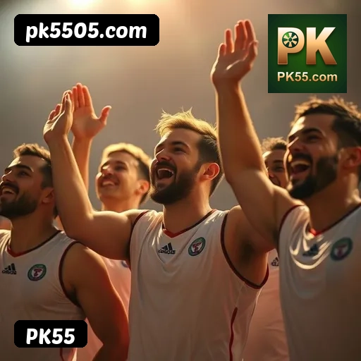 Apostas de Futebol - Brasileirão, Champions League, Copa do Mundo