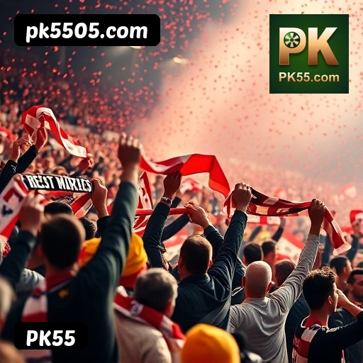 Categorias de Jogos - Slots, Mesa, Ao Vivo, Jackpots