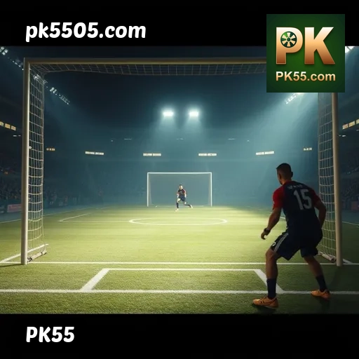 Jogos de Cassino ao Vivo