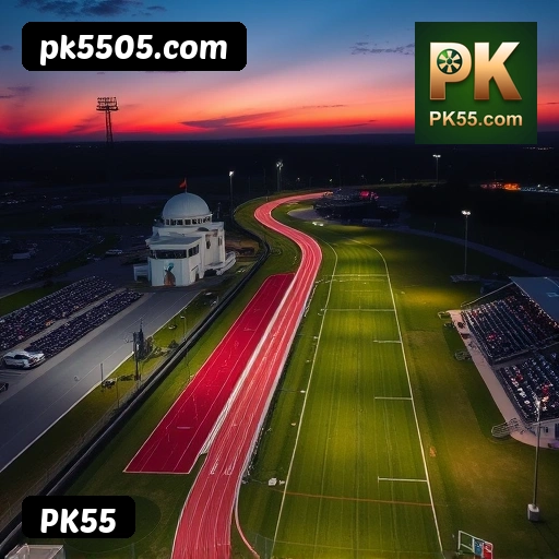 Sistema de Pagamento Rápido e Seguro - PIX, Boleto, Cartões de Crédito