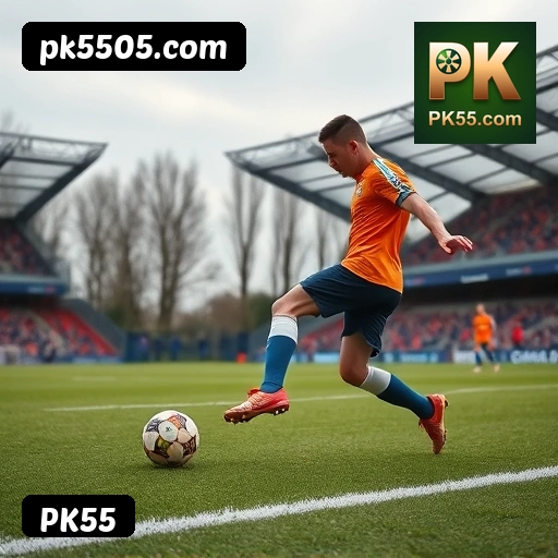 Recursos de Segurança da Plataforma - SSL, Firewall, Criptografia