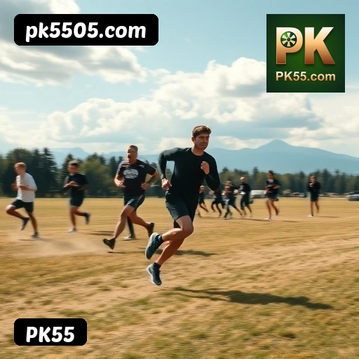 Coleção Premium de Slots PK55 - NetEnt, Pragmatic Play, Evolution