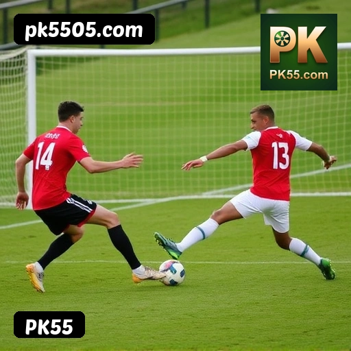 Sistema VIP Premium e Segurança Máxima - Bônus Exclusivos e Benefícios