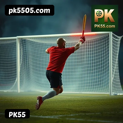 Programa de Fidelidade VIP - 7 Níveis de Recompensas Exclusivas