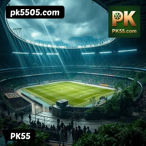 Programa VIP e Benefícios Exclusivos