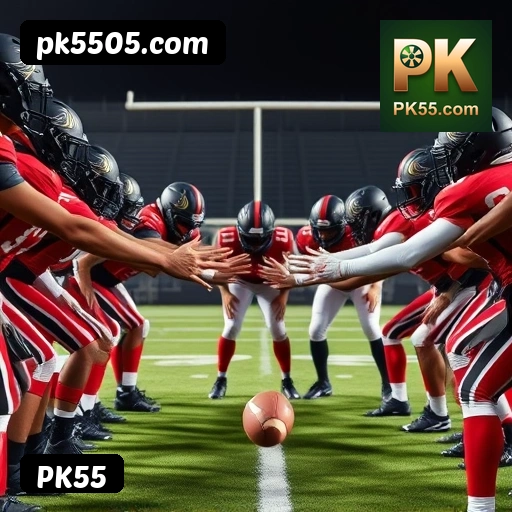 Pacote de Bônus de Boas-vindas